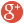 google+ pagina echopraktijk dordrecht