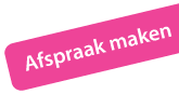 maak hier uw online afspraak