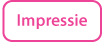 impressie
